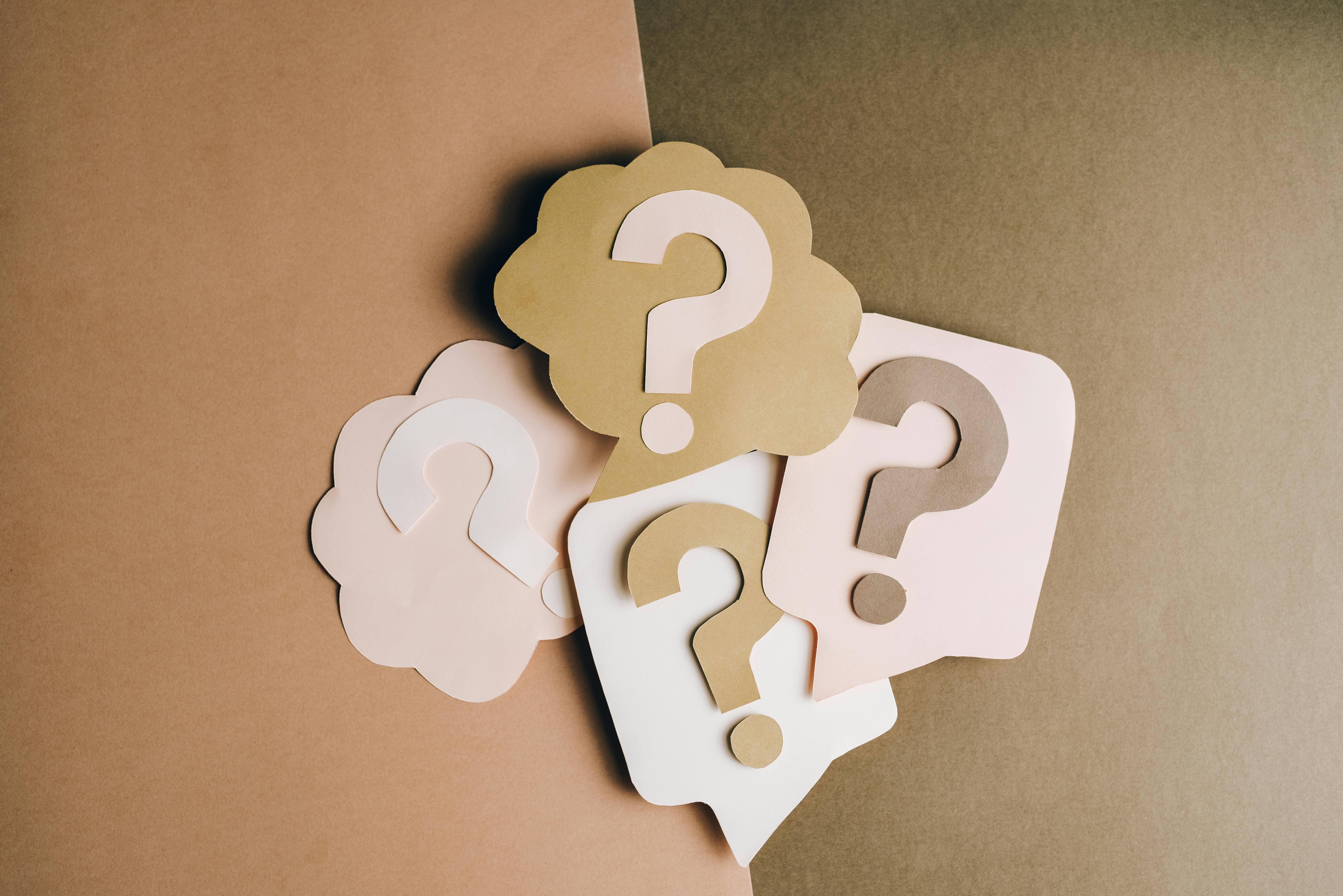 FAQ – Die wichtigsten Fragen zur Jukebox beantwortet