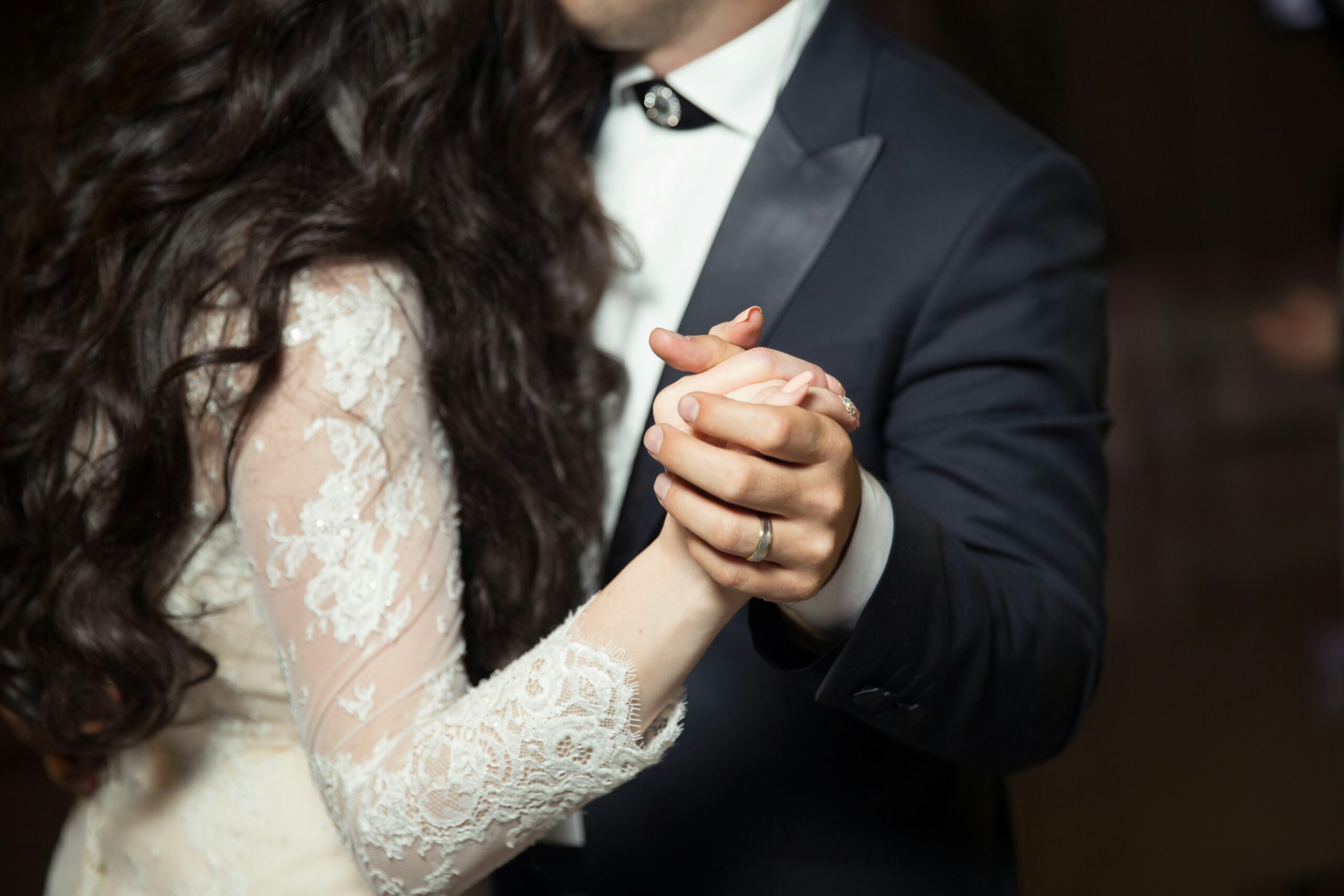 Mit der Jukebox hast Du immer den passenden Sound für Deine Hochzeit