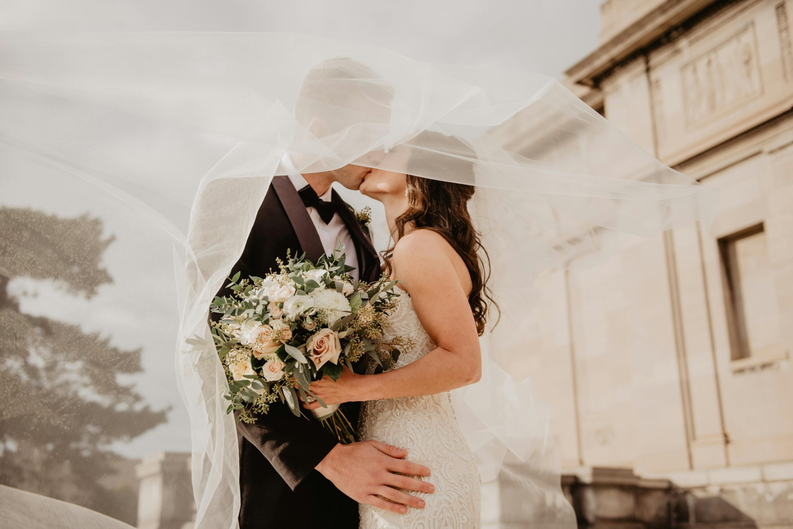 Jukebox mieten und Hochzeit genießen