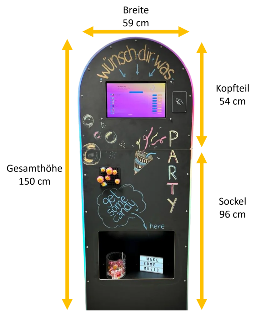 Jukebox_Hoehe_Breite-819x1024