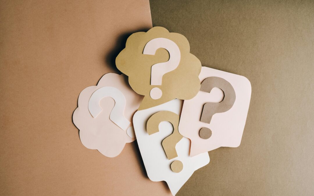 FAQ – Die wichtigsten Fragen zur Jukebox beantwortet