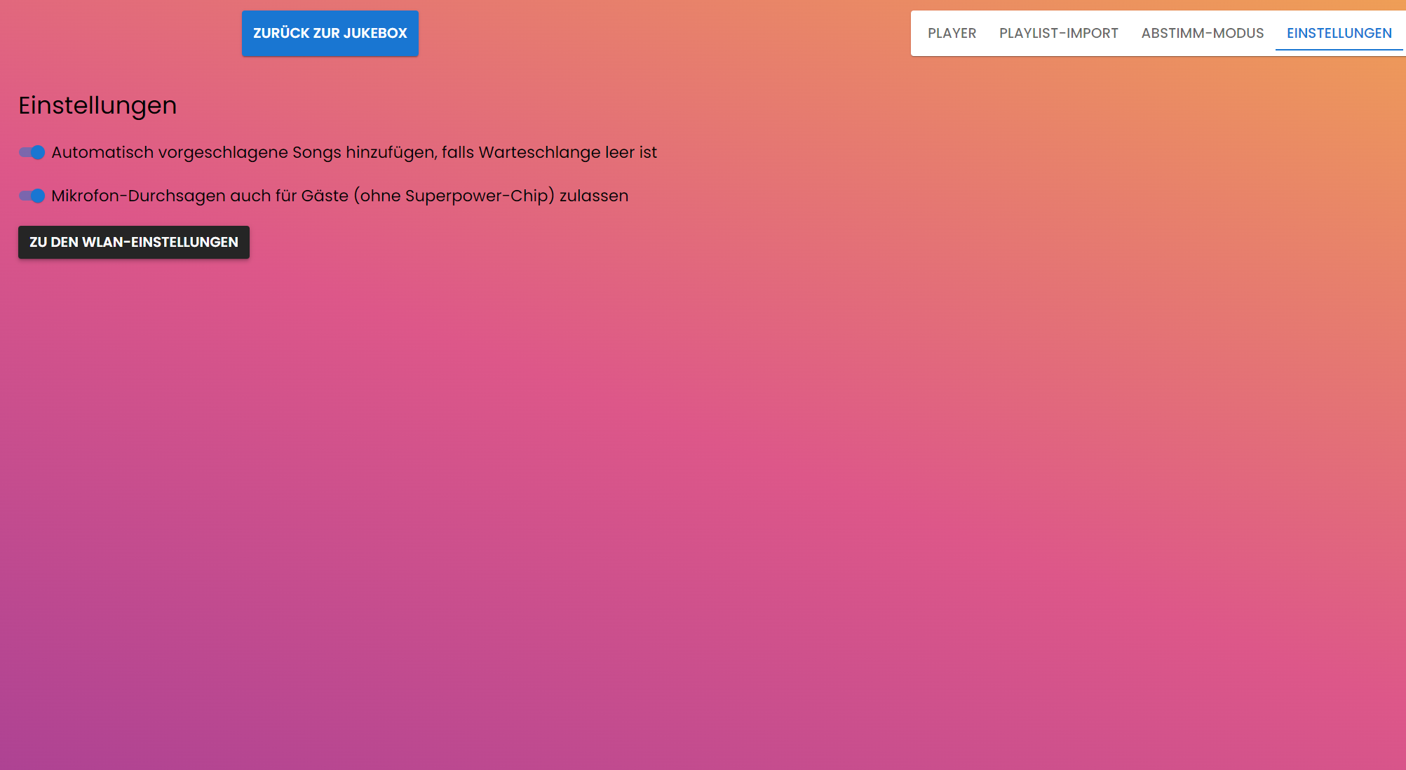 Bild (6)