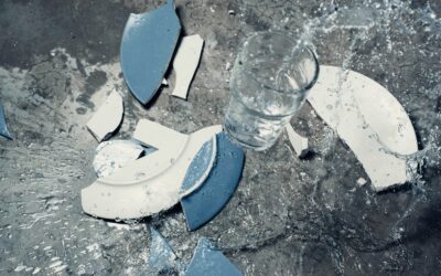 Jukebox für den Polterabend – So wird eure Party unvergesslich